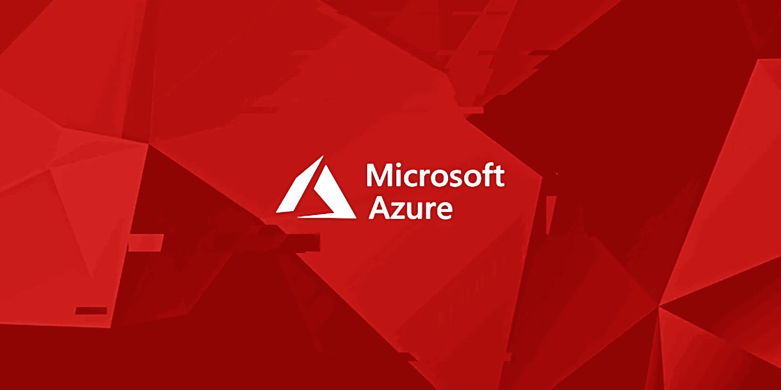 gangguan-microsoft-azure-melumpuhkan-layanan-di-seluruh-amerika-utara