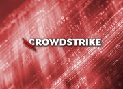 Crowdstrike: Delta Air Lines menolak bantuan gratis untuk mengatasi gangguan IT