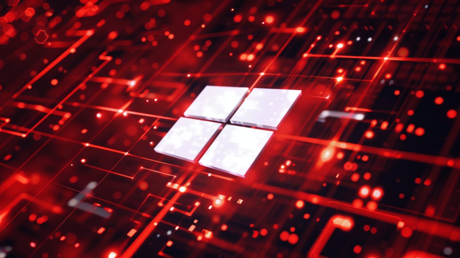 kontrol-aplikasi-cerdas-windows,-bypass-smartscreen-dieksploitasi-sejak-2018