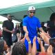 21-savage’s-8th-annual-issa-back-to-school-drive-memberikan-pelajaran-literasi-keuangan