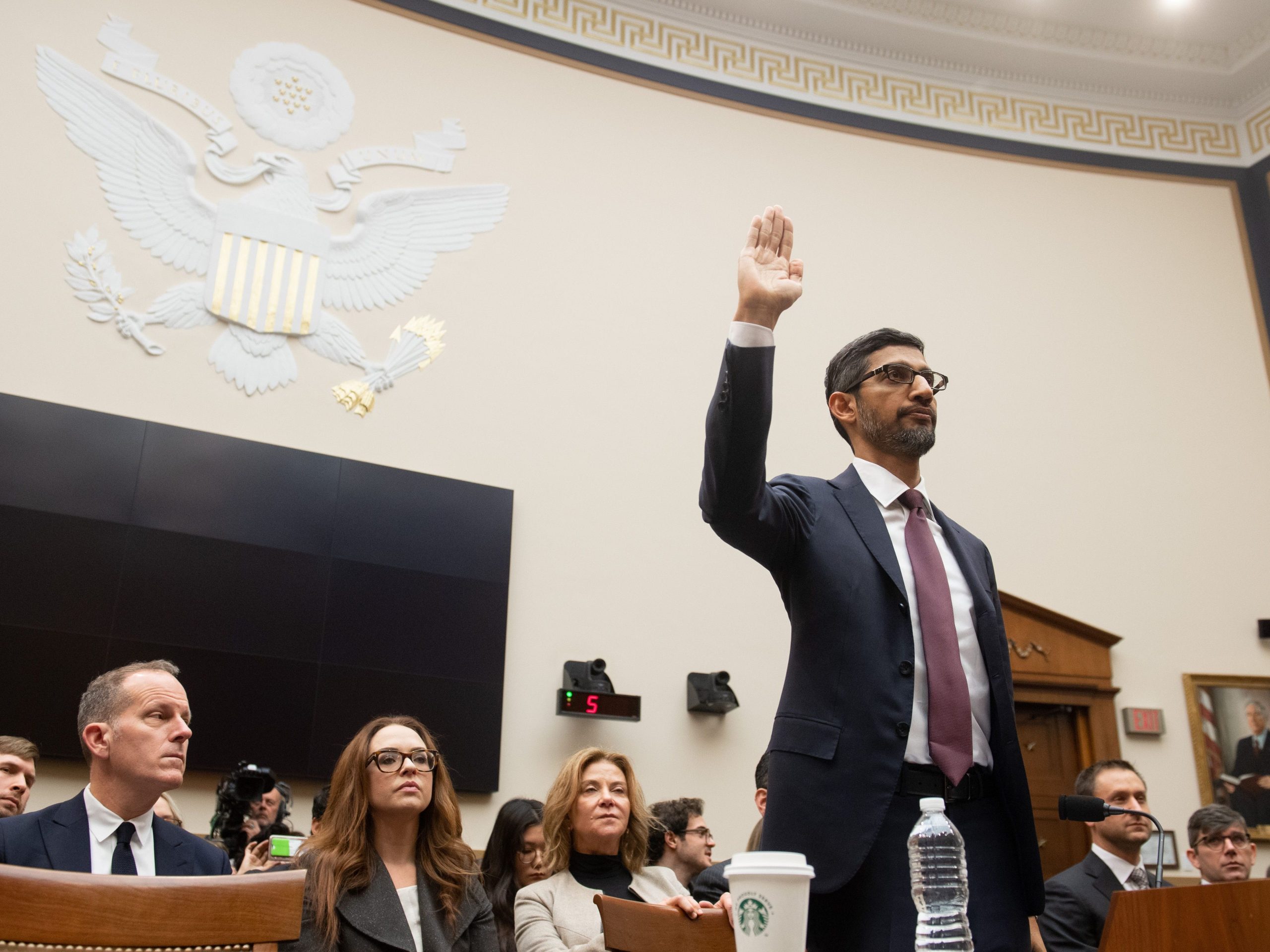 reformasi-big-tech-datang-dari-pengadilan,-bukan-kongres.-apakah-itu-bagus?