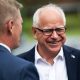 pengumuman-tim-walz-sebagai-wapres-memicu-penggalangan-dana-besar-besaran-di-kalangan-demokrat