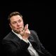 x-elon-musk-gugat-pengiklan-terkait-dugaan-boikot