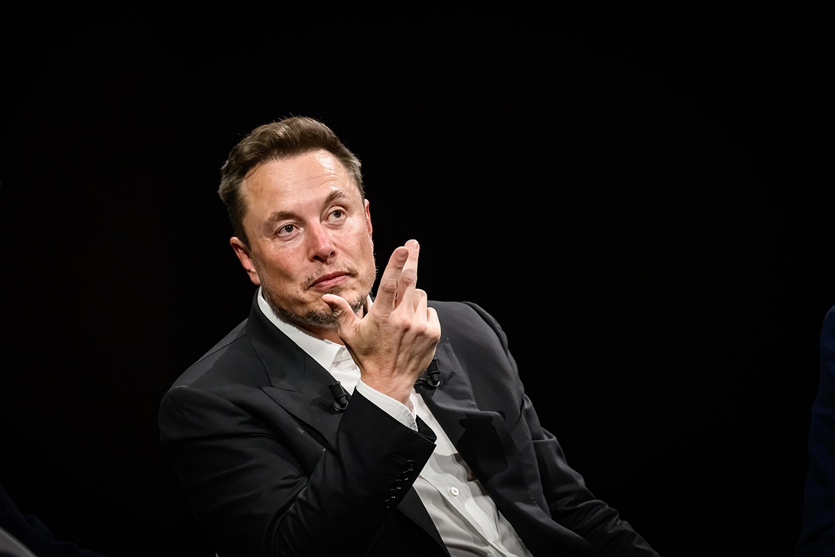 x-elon-musk-gugat-pengiklan-terkait-dugaan-boikot