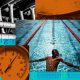 ai-memanaskan-kolam-renang-olimpiade