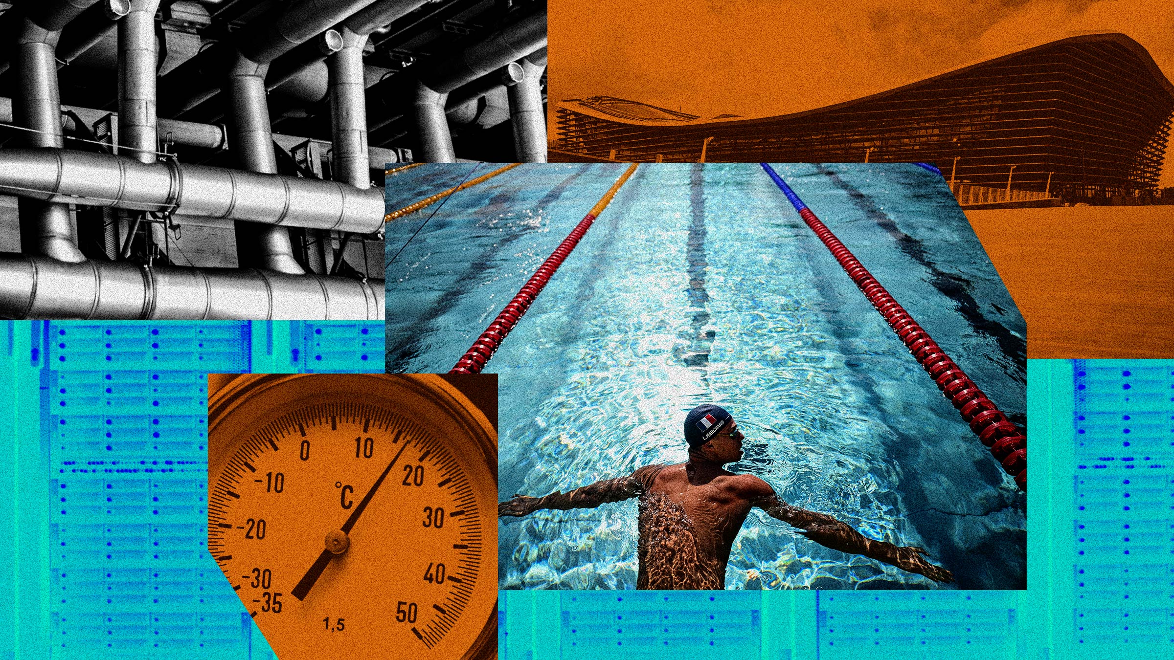 ai-memanaskan-kolam-renang-olimpiade