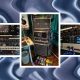 ulasan-antarmuka-audio-arturia-audiofuse-16rig:-banyaknya-input