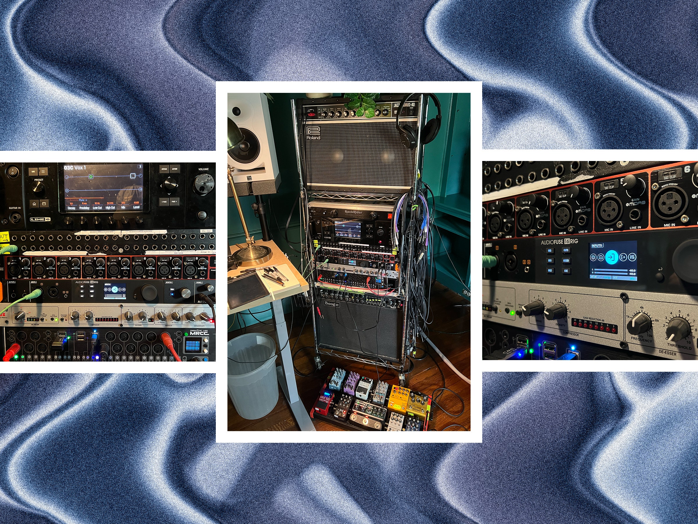 ulasan-antarmuka-audio-arturia-audiofuse-16rig:-banyaknya-input