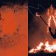 cara-pergi-ke-burning-man-dalam-iklim-ekstrem-dan-merasa-senang