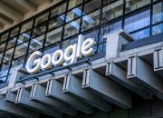 Hakim AS Memutuskan Google Search Merupakan Monopoli yang Ilegal