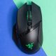 basilisk-v3-pro-dari-razer,-salah-satu-mouse-gaming-favorit-kami,-mendapat-diskon-$30