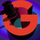 google-search-adalah-monopoli-ilegal-—-apa-yang-terjadi-sekarang?