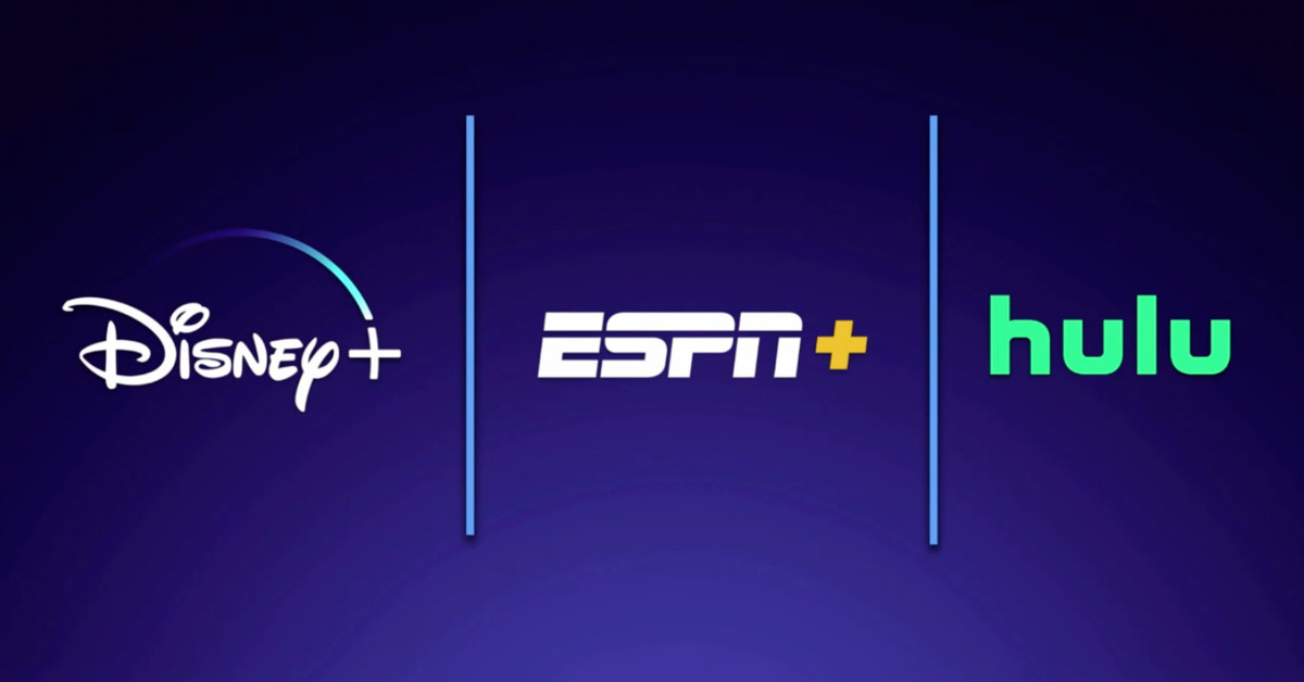 disney-plus,-espn,-dan-hulu-semuanya-akan-menjadi-lebih-mahal-pada-bulan-oktober-ini