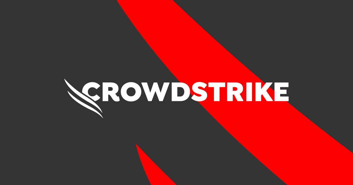microsoft-mengatakan-delta-mengabaikan-tawaran-satya-nadella-untuk-membantu-crowdstrike