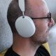 sonos-menghadirkan-tv-audio-swap-ke-soundbar-yang-lebih-terjangkau-—-dan-android