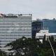 pertamina-tembus-peringkat-165-fortune-500-global