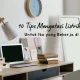 10-tips-mengatasi-listrik-padam-untuk-ibu-yang-bekerja-di-rumah