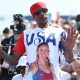momen-terbaik-snoop-dogg-di-olimpiade-musim-panas-2024-(sejauh-ini)