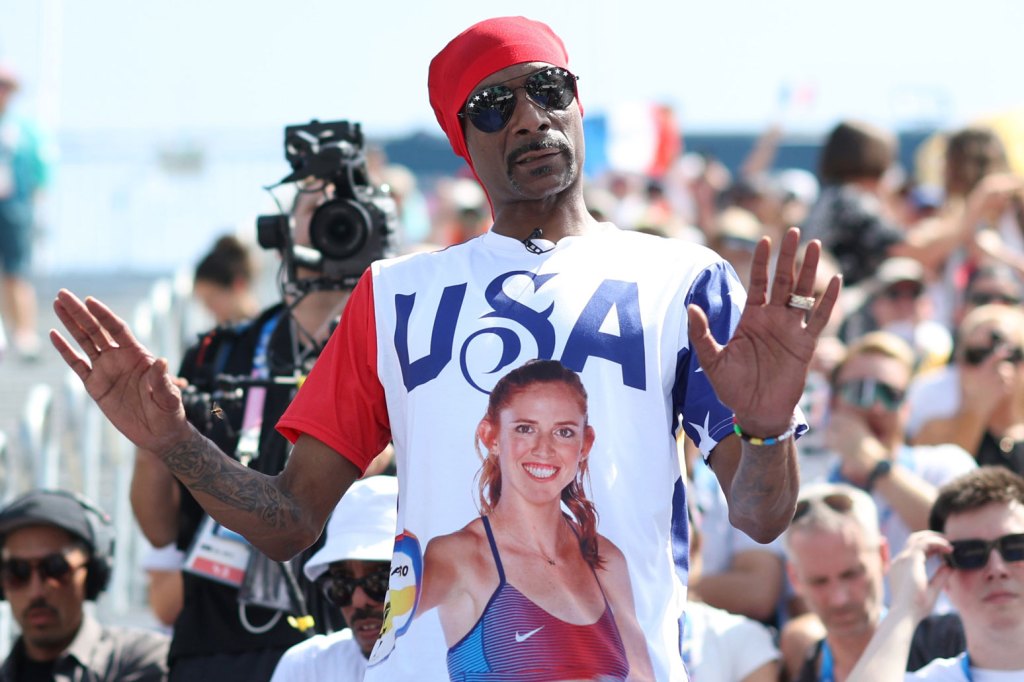 momen-terbaik-snoop-dogg-di-olimpiade-musim-panas-2024-(sejauh-ini)
