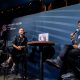 galantis-merefleksikan-karier,-kolaborasi,-dan-lainnya-dalam-tanya-jawab-eksklusif