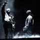 ye-&-ty-dolla-$ign-merilis-‘vultures-2’-deluxe-dengan-lagu-bonus-‘take-off-your-dress’