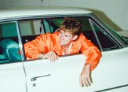 Forrest Frank Luncurkan Album Kristen Teratas dengan ‘Child of God’