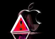 macOS Sequoia menghadirkan perlindungan Gatekeeper dan stalkerware yang lebih baik