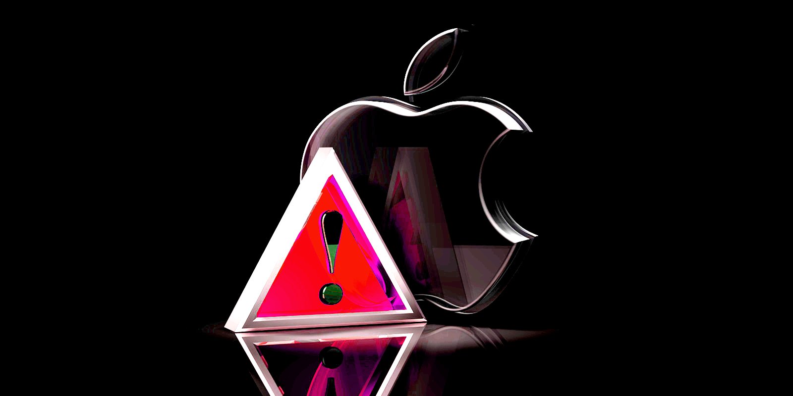 macos-sequoia-menghadirkan-perlindungan-gatekeeper-dan-stalkerware-yang-lebih-baik