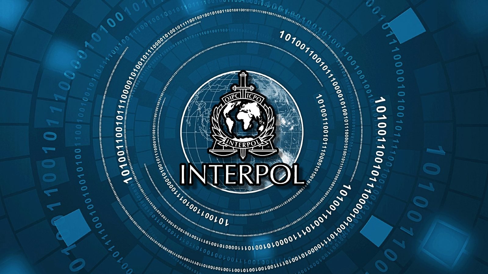 interpol-berhasil-menemukan-kembali-lebih-dari-$40-juta-yang-dicuri-dalam-serangan-bec