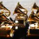 recording-academy-meminta-anggota-mengirimkan-video-berjudul-‘mengapa-saya-memilih’