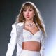 2-tersangka-ditangkap-karena-berencana-menyerang-pertunjukan-taylor-swift-di-wina