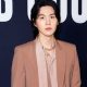 suga-bts-minta-maaf-setelah-lisensinya-dicabut-|-billboard-news