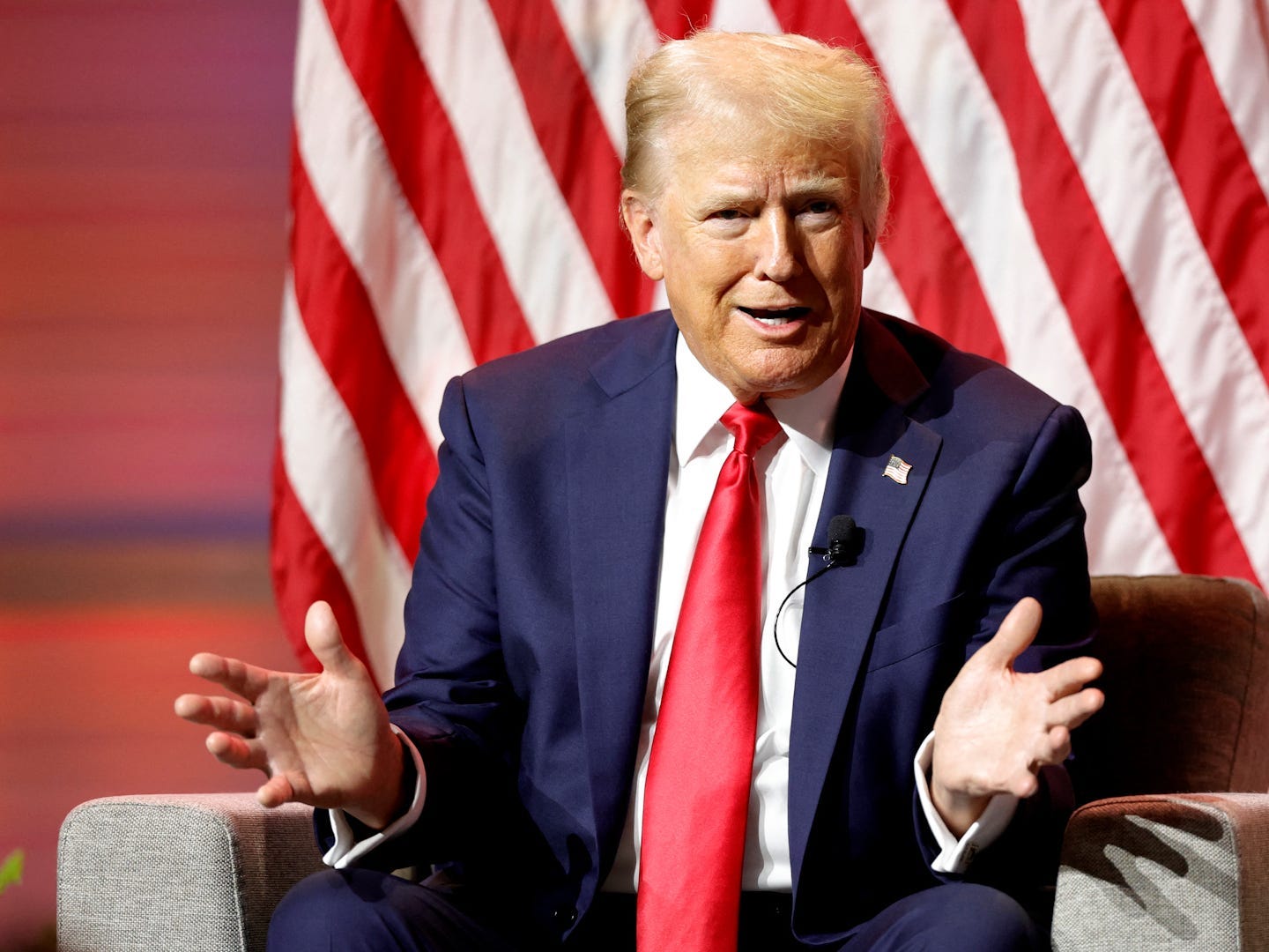 trump-ingin-memangkas-pajak-jaminan-sosial-bagi-para-manula-itu-tidak-sebagus-kedengarannya.