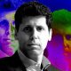 pengurasan-otak-openai-bukanlah-hal-baik-bagi-sam-altman
