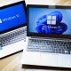 cacat-pada-windows-update-membuka-peluang-bagi-eksploitasi-zombie