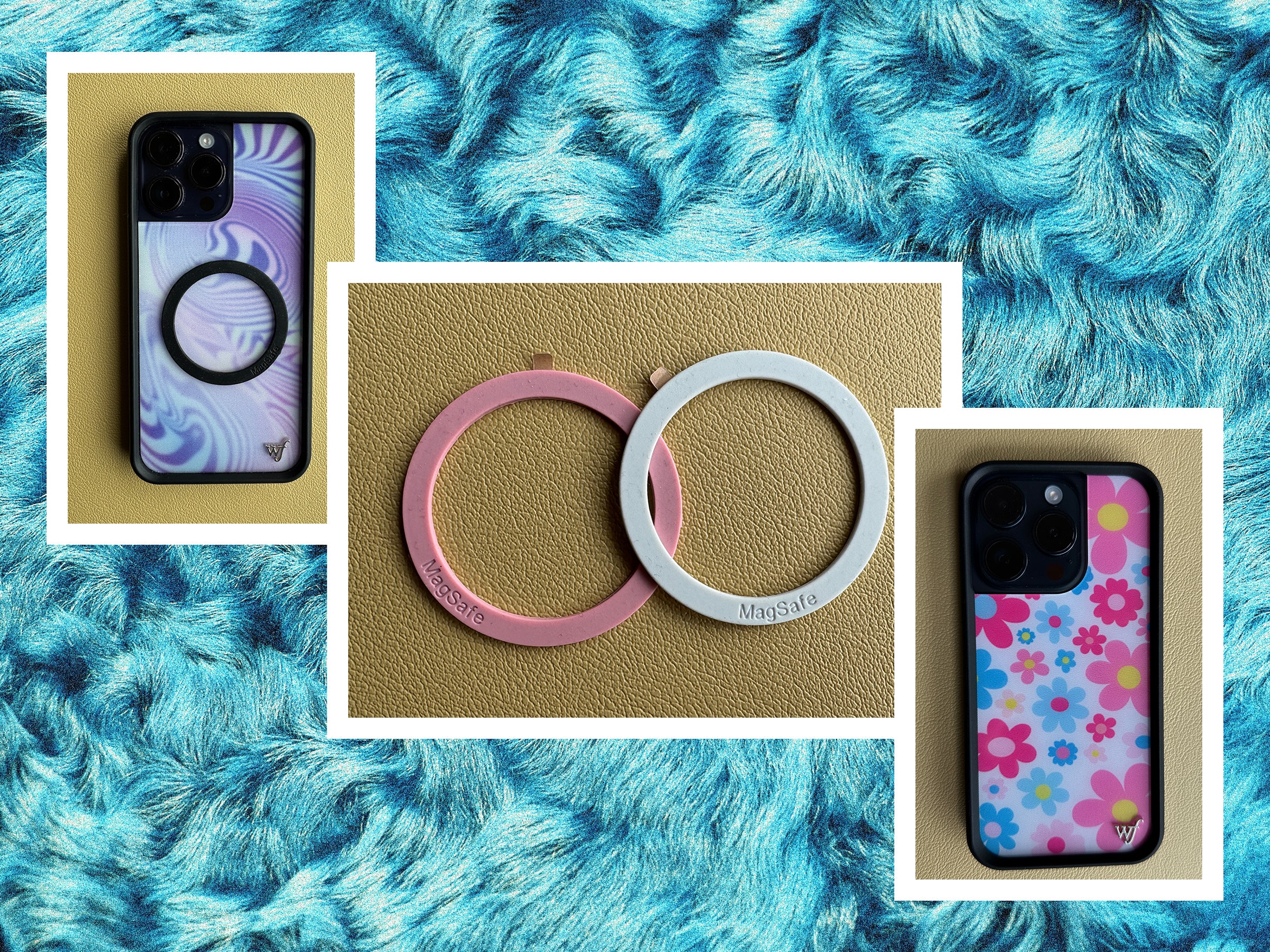 casing-iphone-wildflower-sempurna-untuk-orang-yang-sangat-ceroboh