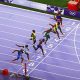 siaran-olimpiade-nbc-tidak-hanya-membuat-ketagihan.-ini-era-baru-streaming