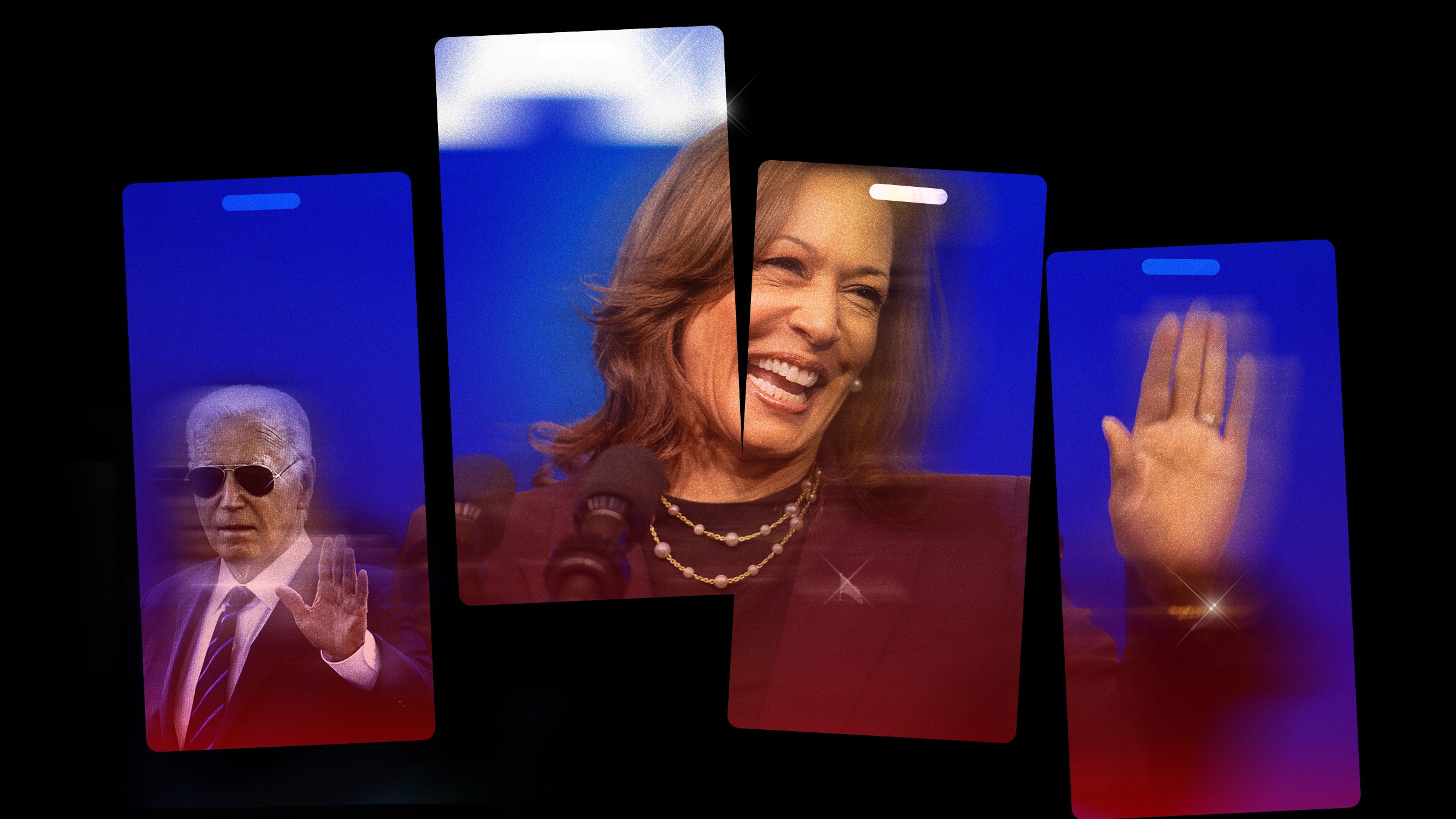 kampanye-kamala-harris-adalah-rejeki-nomplok-bagi-para-influencer
