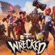 fortnite-akan-menghadirkan-kembali-hadiah-battle-pass-sekitar