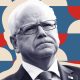 uber-dan-lyft-mengancam-akan-meninggalkan-minnesota-—-lalu-tim-walz-turun-tangan