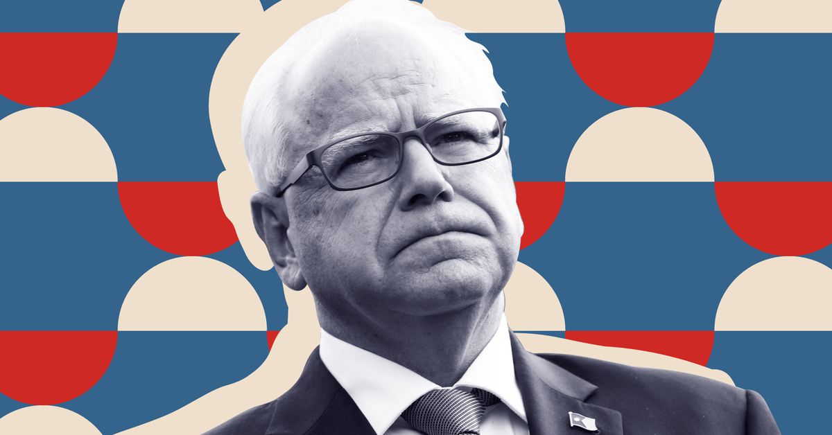 uber-dan-lyft-mengancam-akan-meninggalkan-minnesota-—-lalu-tim-walz-turun-tangan
