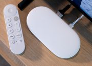 Mengapa Google memutuskan sekarang saatnya beralih dari Chromecast