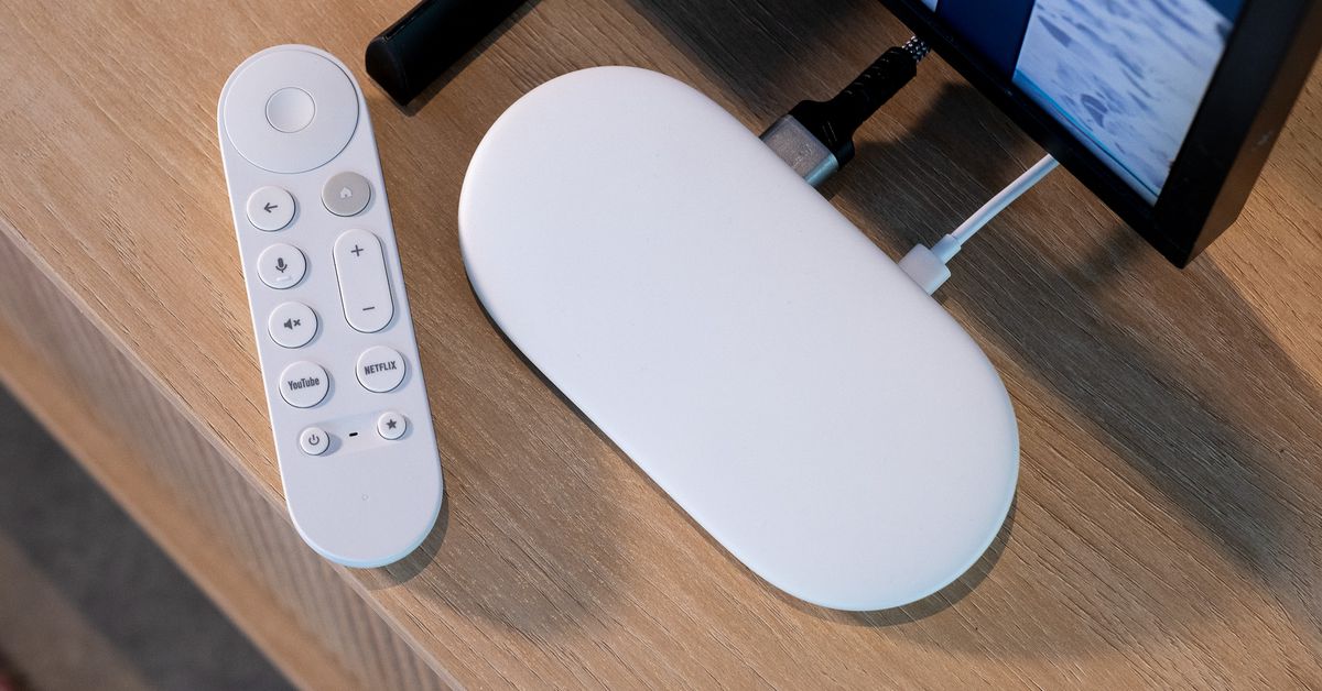 mengapa-google-memutuskan-sekarang-saatnya-beralih-dari-chromecast