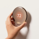 tempat-untuk-memesan-terlebih-dahulu-nest-learning-thermostat-google-yang-baru-saja-diperbarui