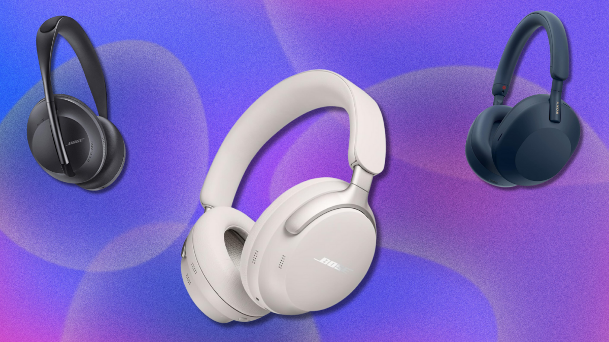 penawaran-headphone-peredam-bising-terbaik-minggu-ini-mencakup-model-bose-dan-sony