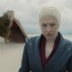 ‘house-of-the-dragon’-musim-3:-inilah-yang-terjadi-selanjutnya,-menurut-‘fire-and-blood’