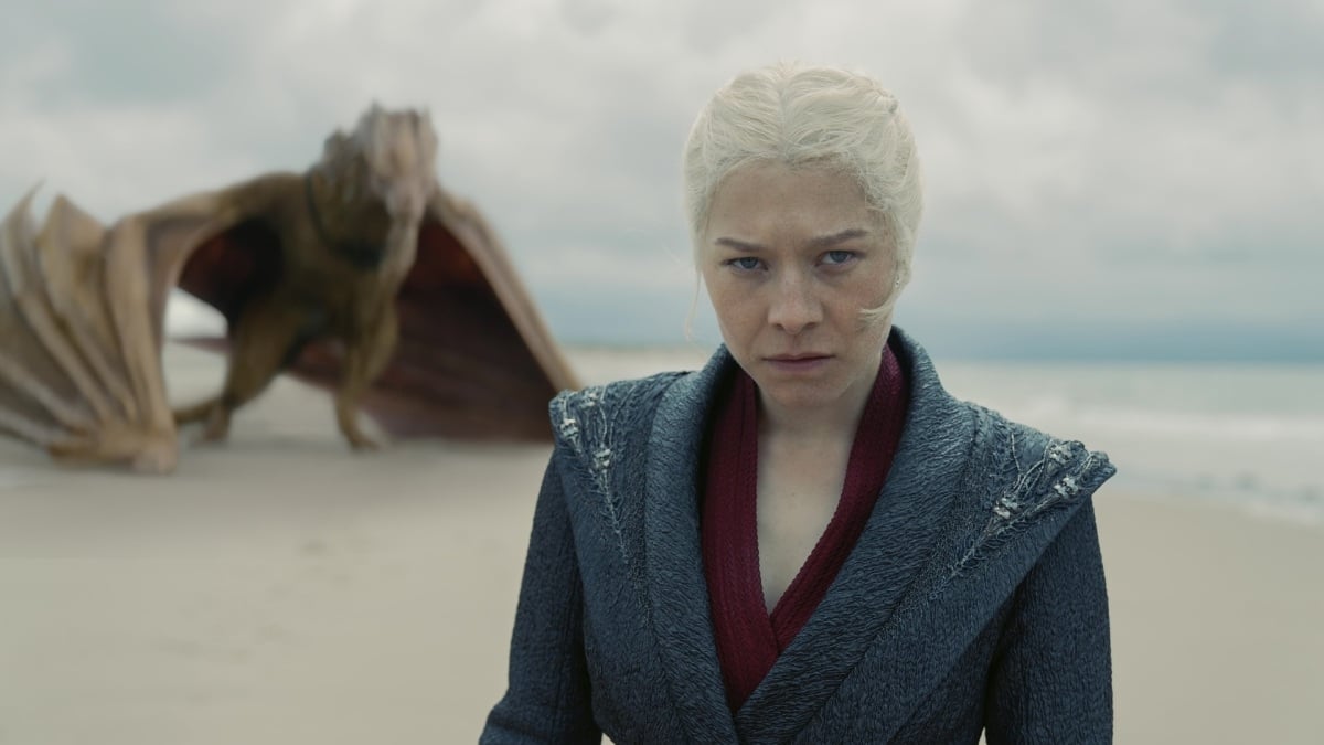‘house-of-the-dragon’-musim-3:-inilah-yang-terjadi-selanjutnya,-menurut-‘fire-and-blood’