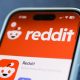 ceo-reddit-mengisyaratkan-bahwa-paywall-subreddit-akan-segera-diterapkan