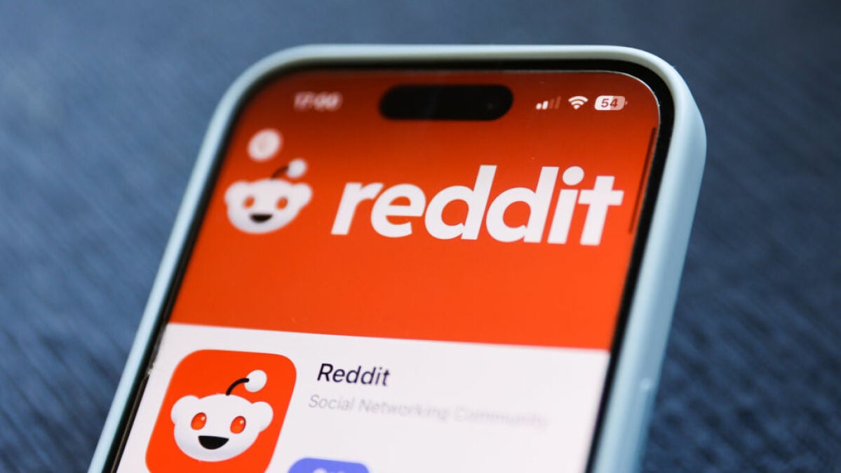 ceo-reddit-mengisyaratkan-bahwa-paywall-subreddit-akan-segera-diterapkan