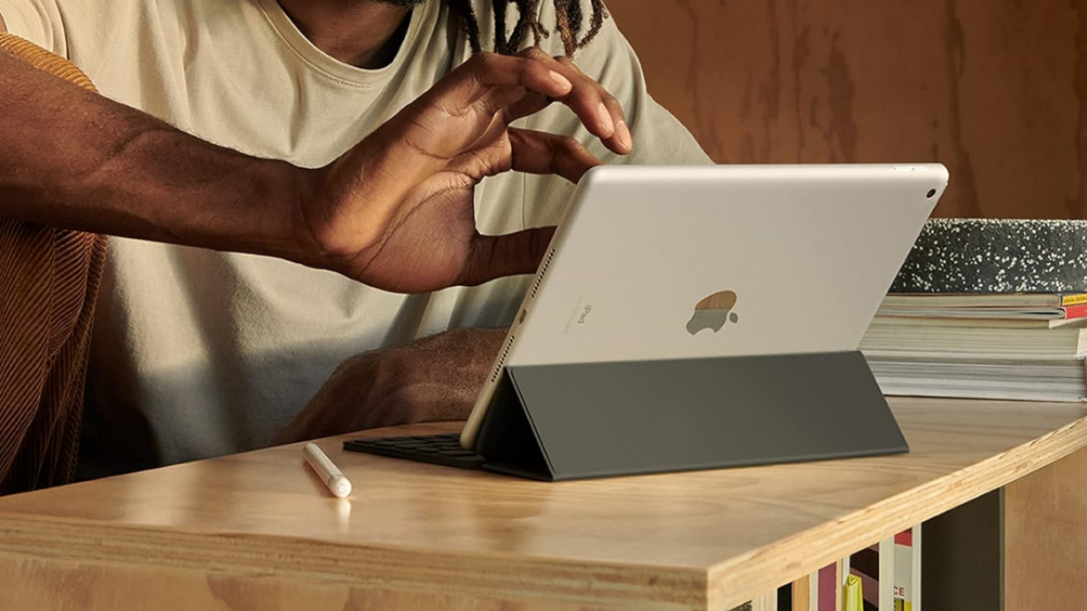 apple-ipad-(generasi-ke-9)-memiliki-harga-terendah-sepanjang-masa